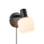 Kinkiet Milford NO2412631003 - Nordlux